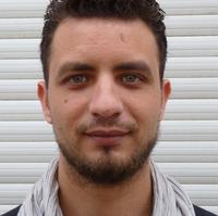 Отзыв от Артём - Visa DTV